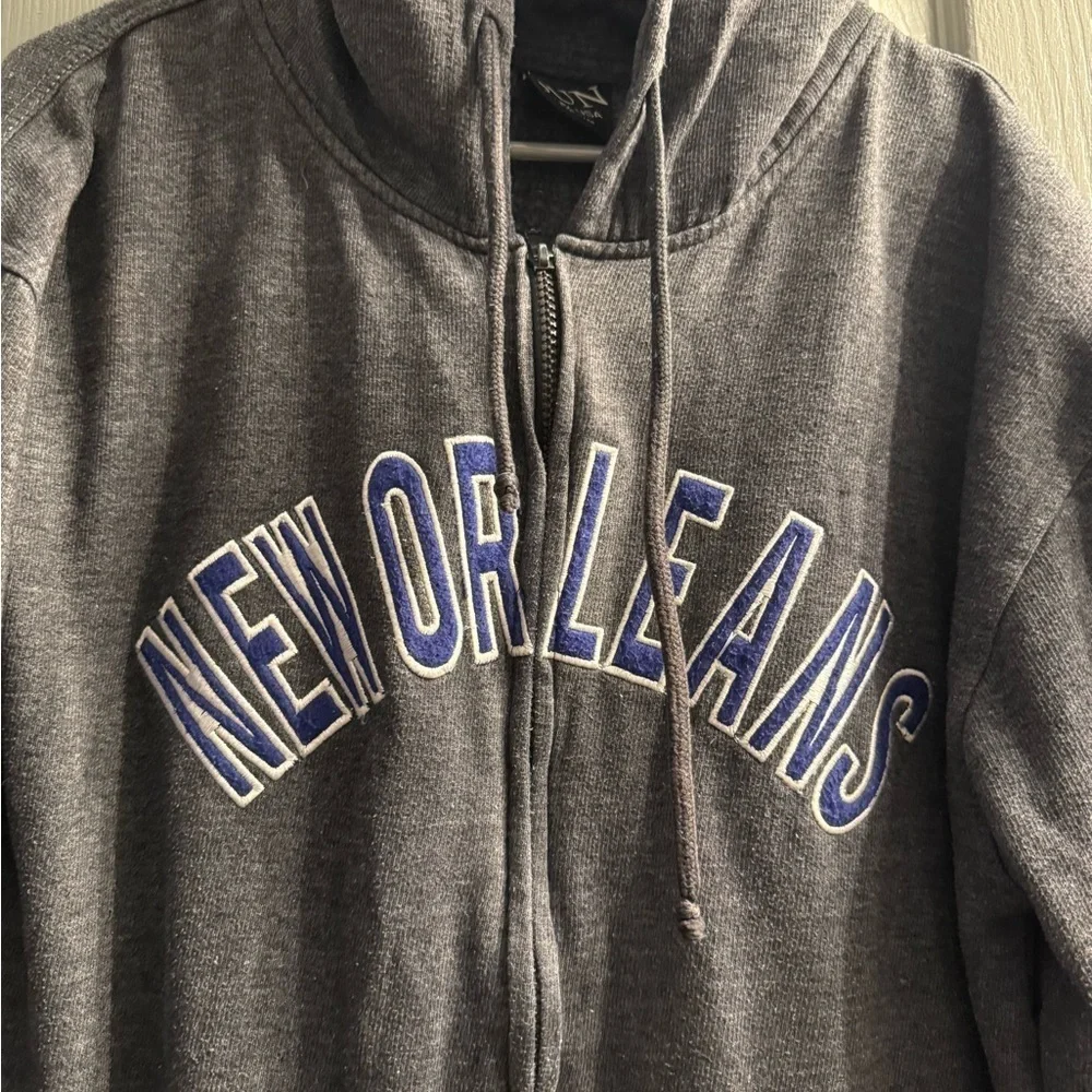 N/A men’s new